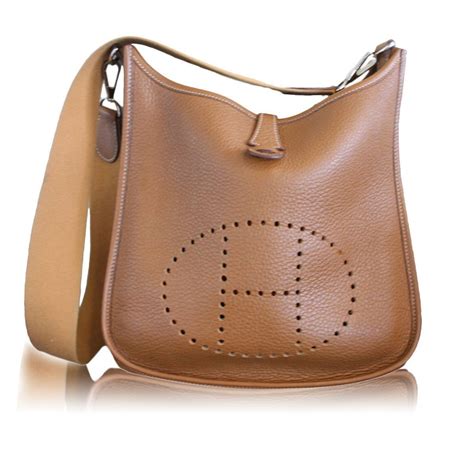 replica hermes crossbody bag